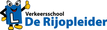 Rijschool Oldenzaal - De Rijopleider