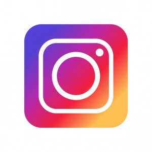 instagram de rijopleider