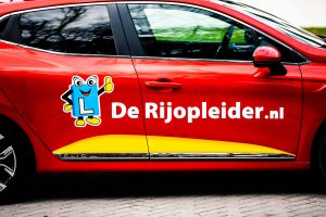 de rijopleider.nl